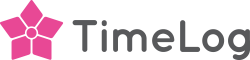 timelog-logo-2023-1