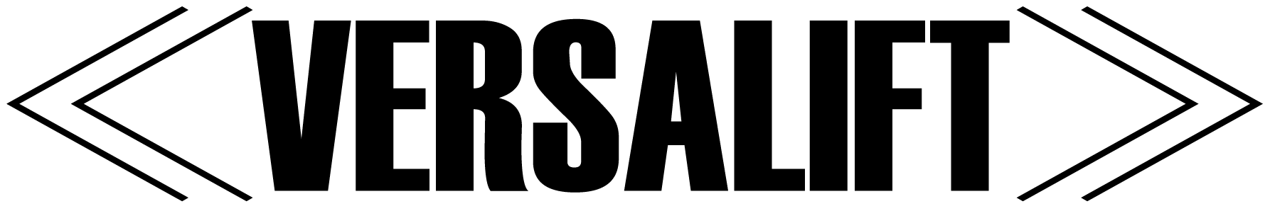 Versalift