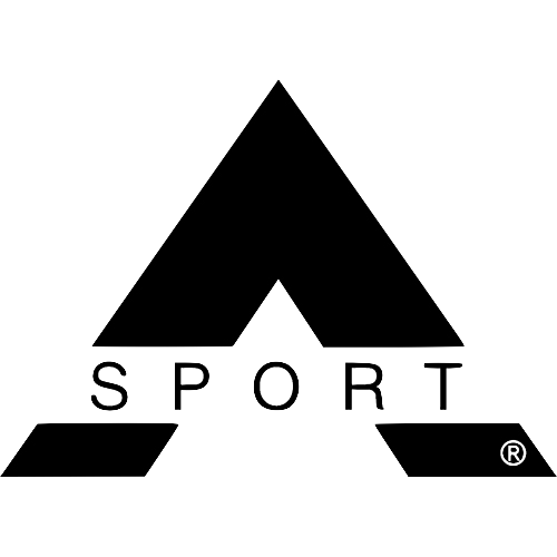 A-Sport