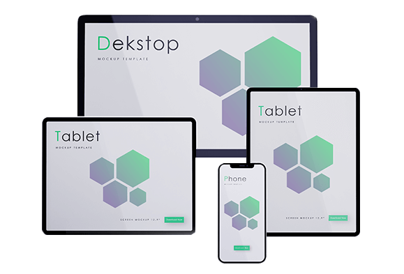 udvikle websites-cms-hubspot-og-wordpress