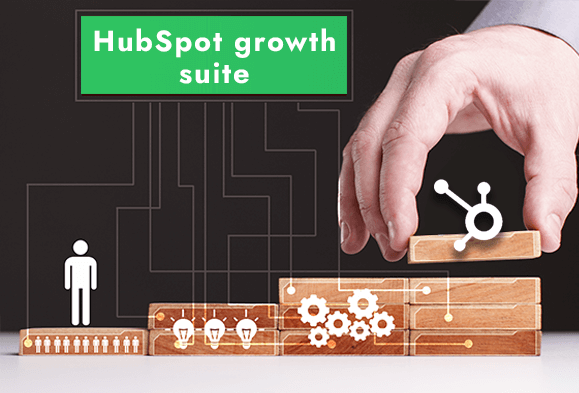 vaeskt-med-hubspot-growth-suite