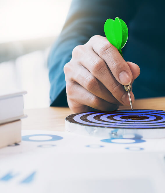 strategi-undersoeg-forstaa-strategisk-niveau