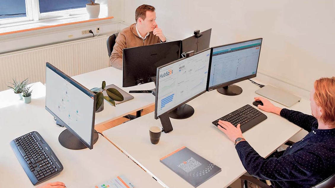 itch-konto-hubspot-miljoebillede