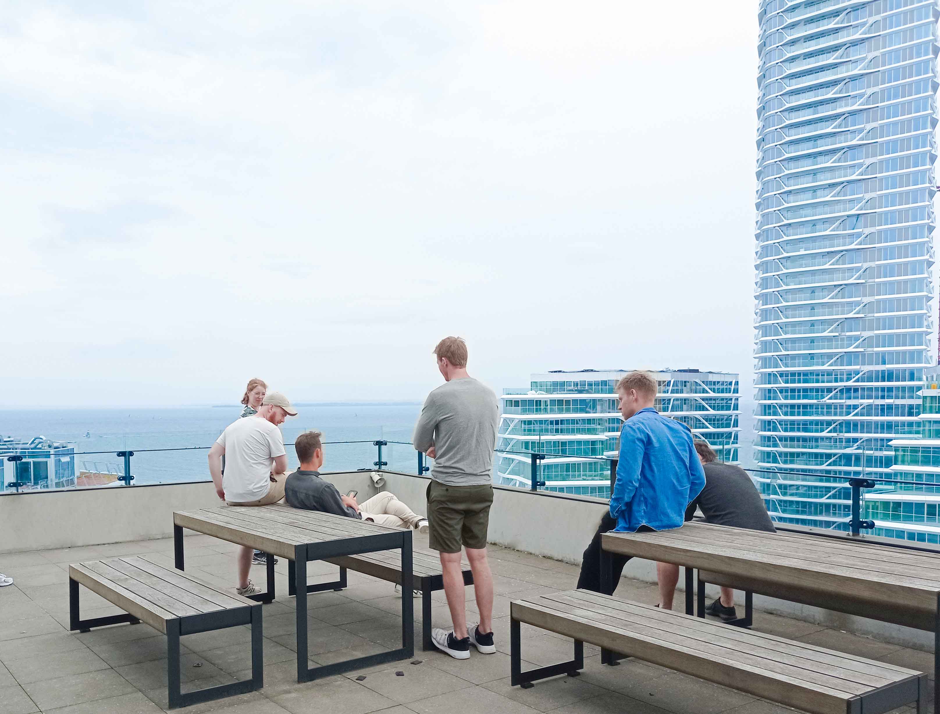 kulturdag-terrasse