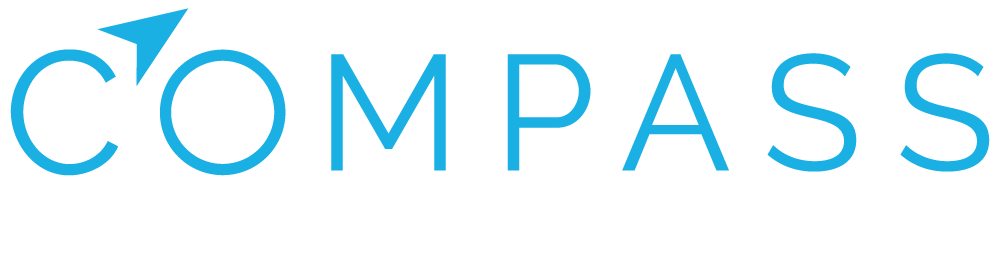 Compass-logo