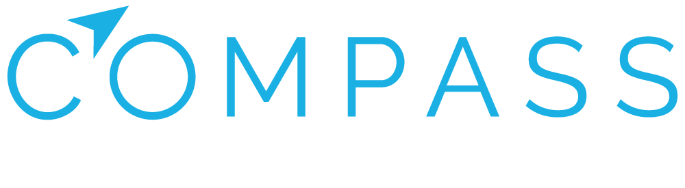 Compass-logo