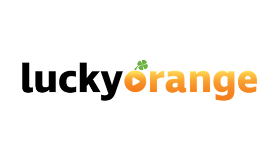 luckyorange-logo-content-card