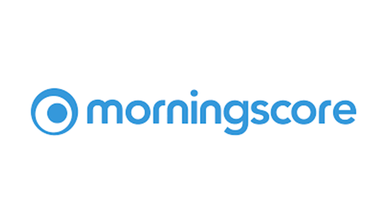 morningscore-logo-content-card-billede
