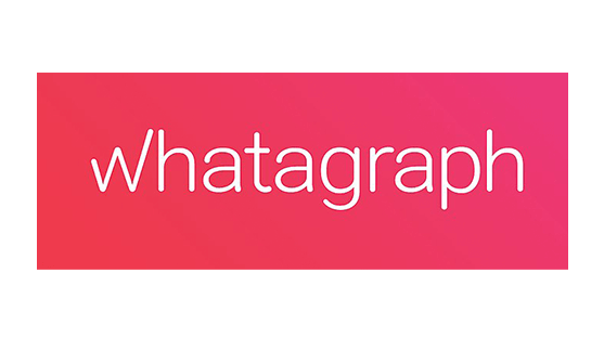 whatagraph-logo-content-card
