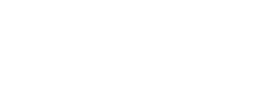 ballisager-reference-logo