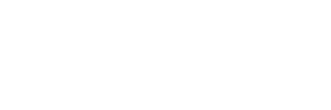 ballisager-reference-logo