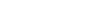 nanostone-reference-logo