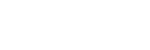 nanostone-reference-logo