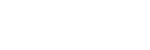 reference-empact