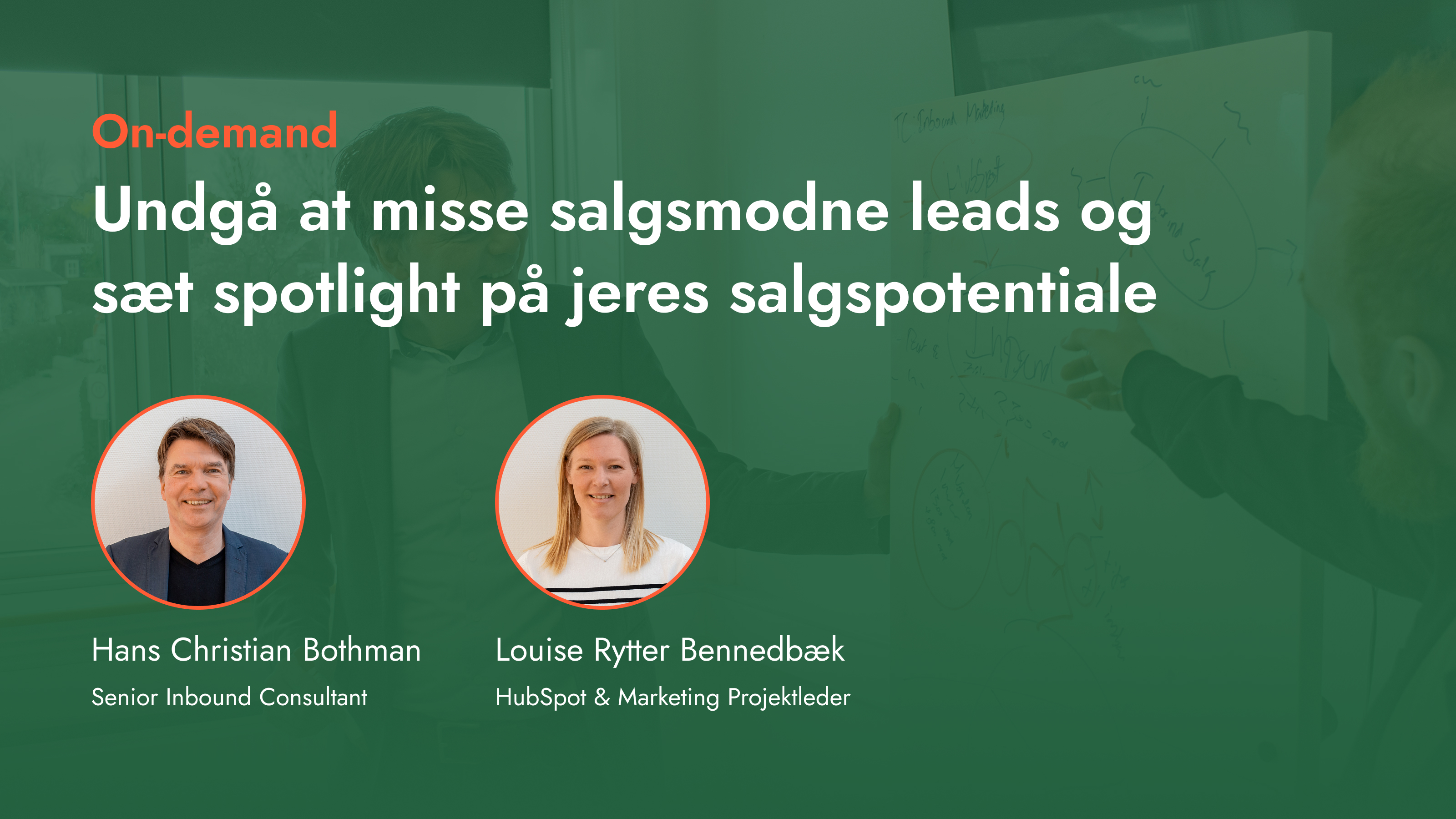 Web_webinar_23. maj_on-demand
