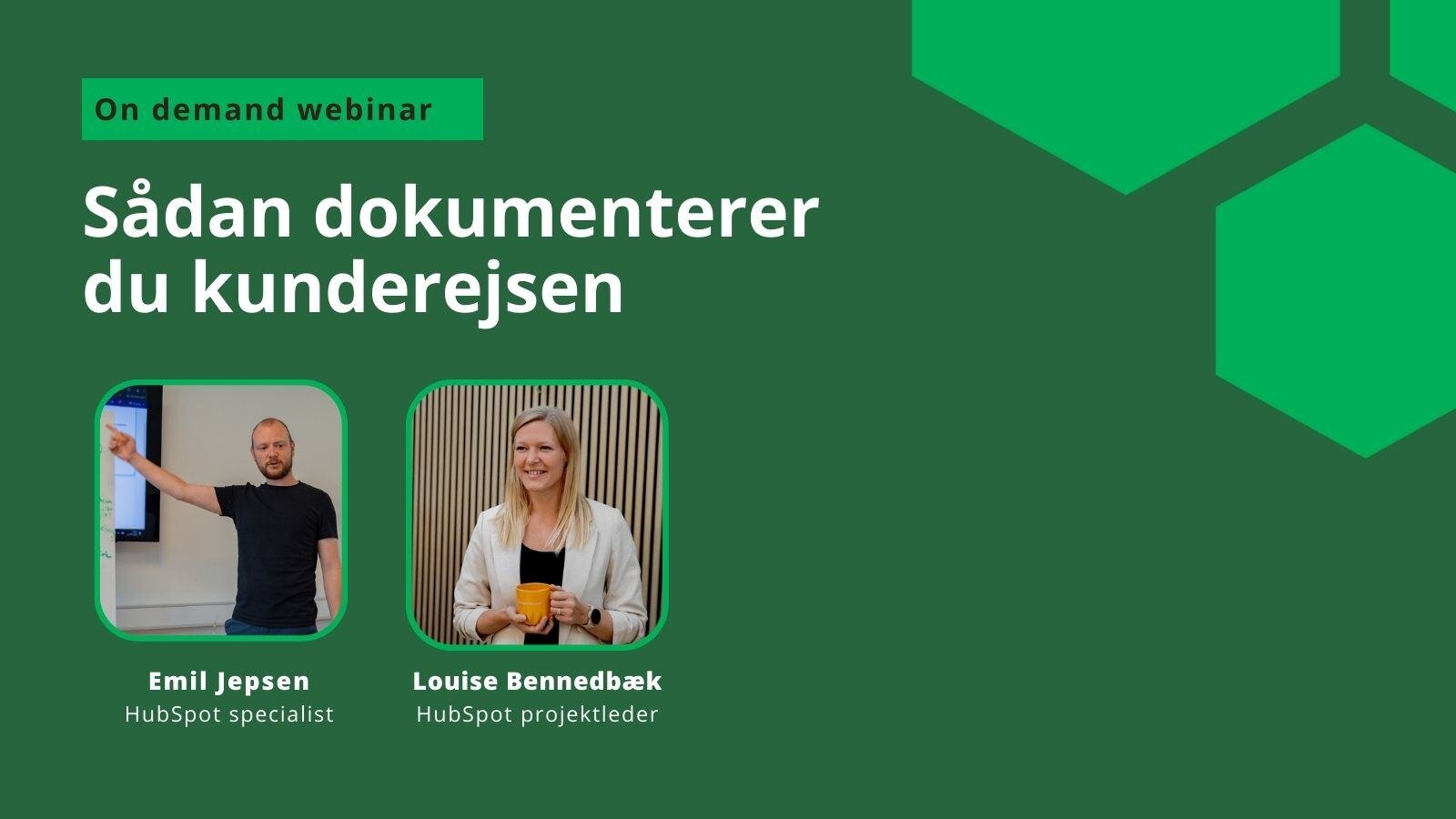 Webinar grafik_on demand