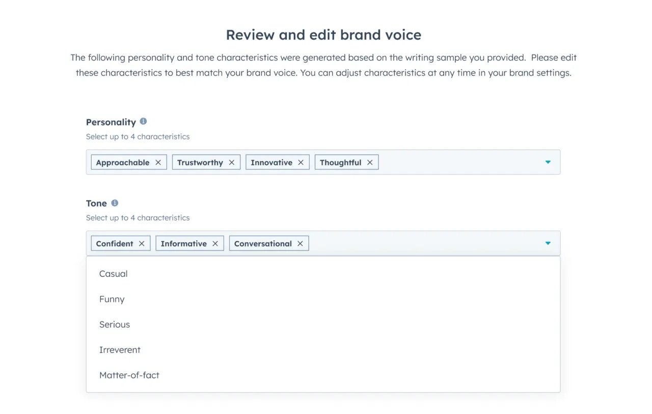 brand-voice