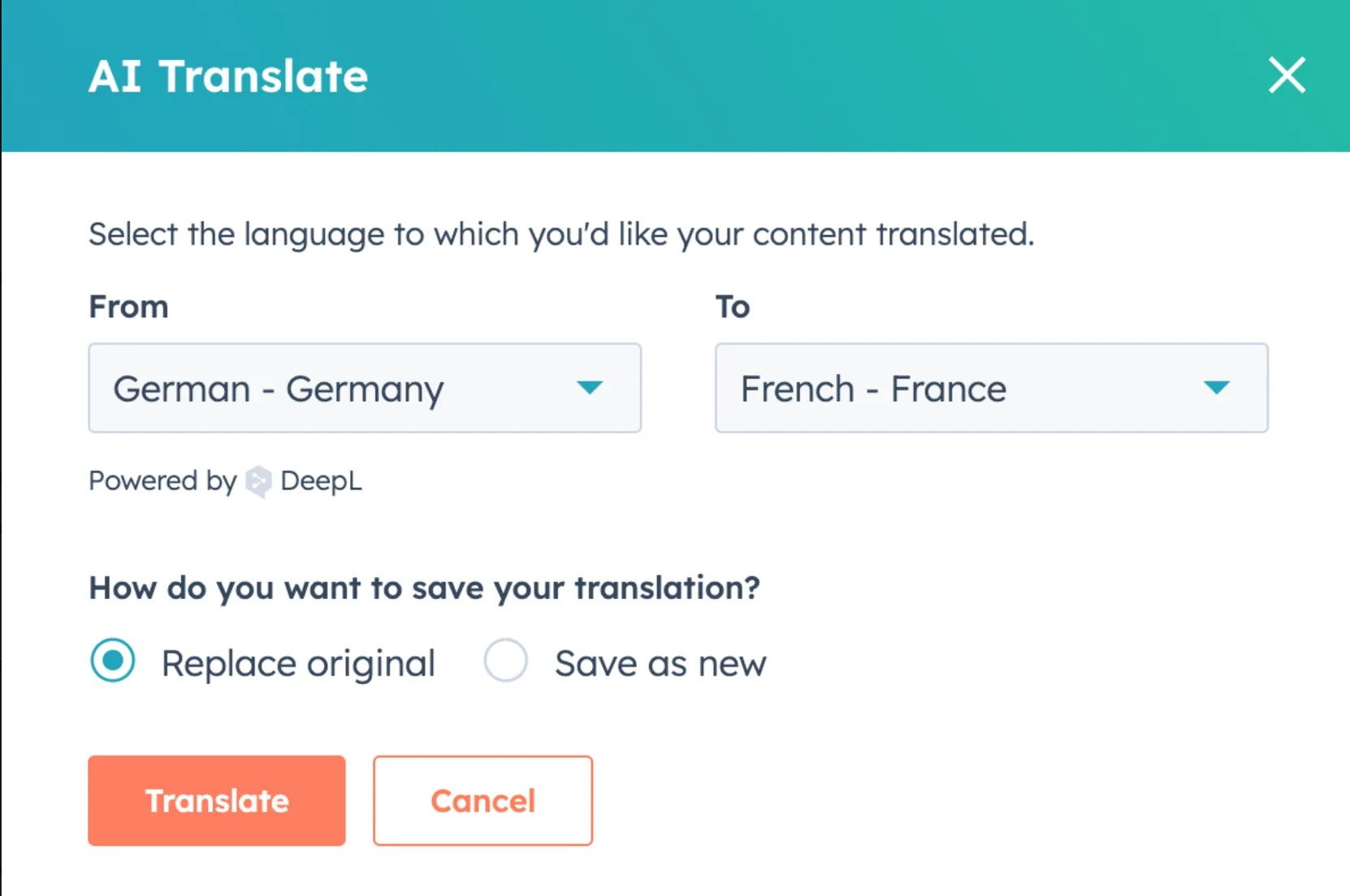 translate-current-content-AI