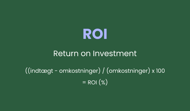 ROI