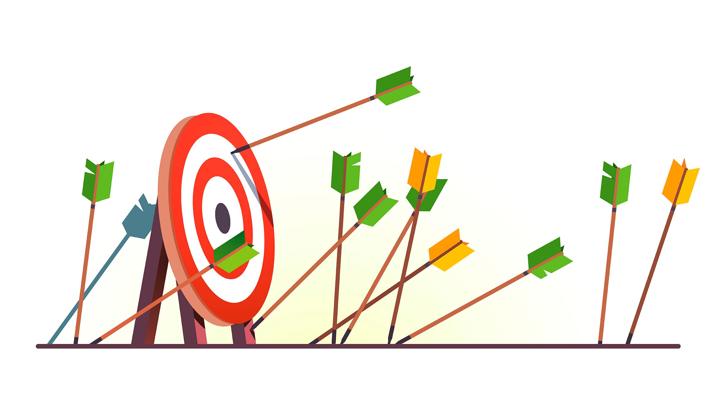 Brand Movers - strategi