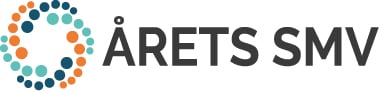 AaretsSMV_Logo
