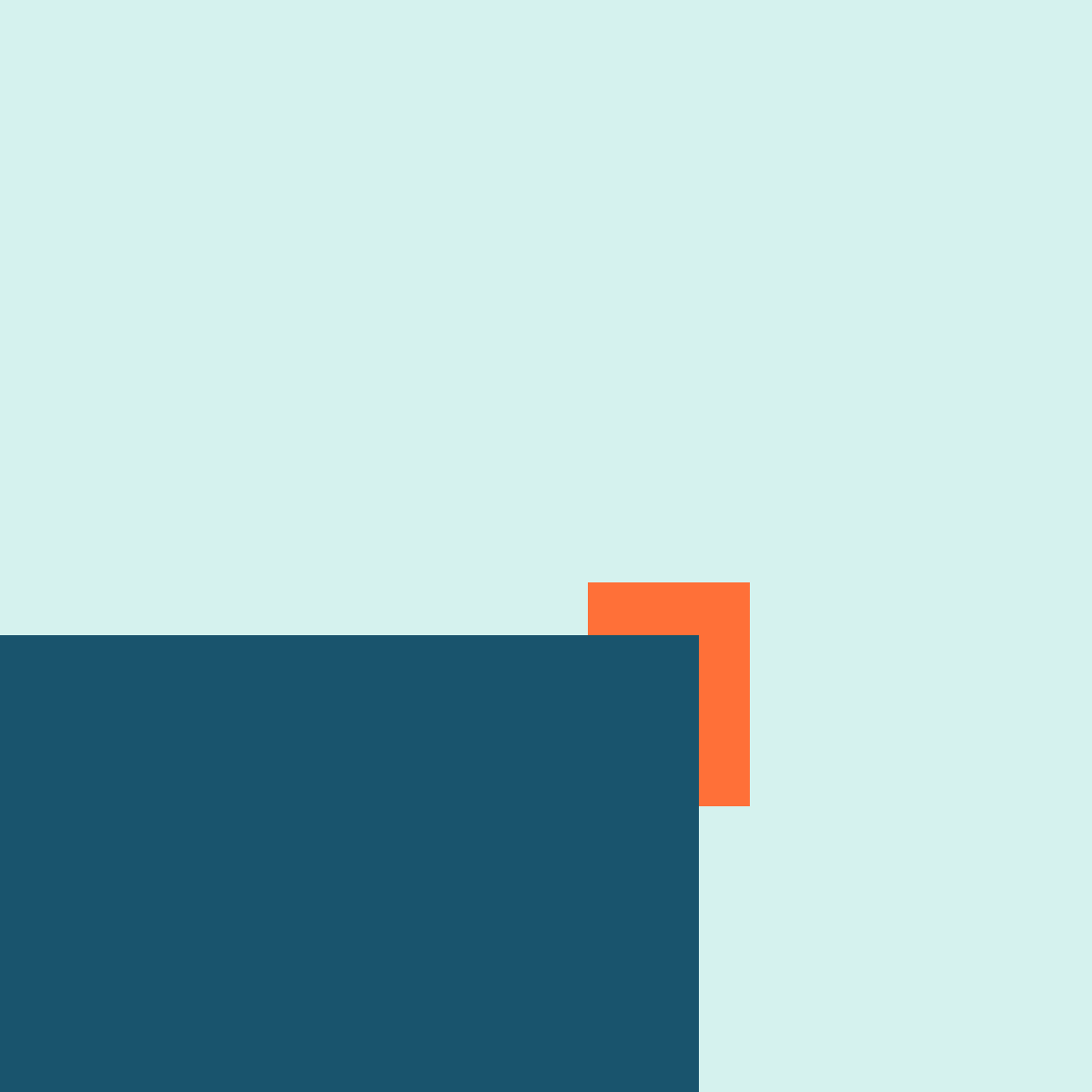 Aarets_SMV_kvadrat