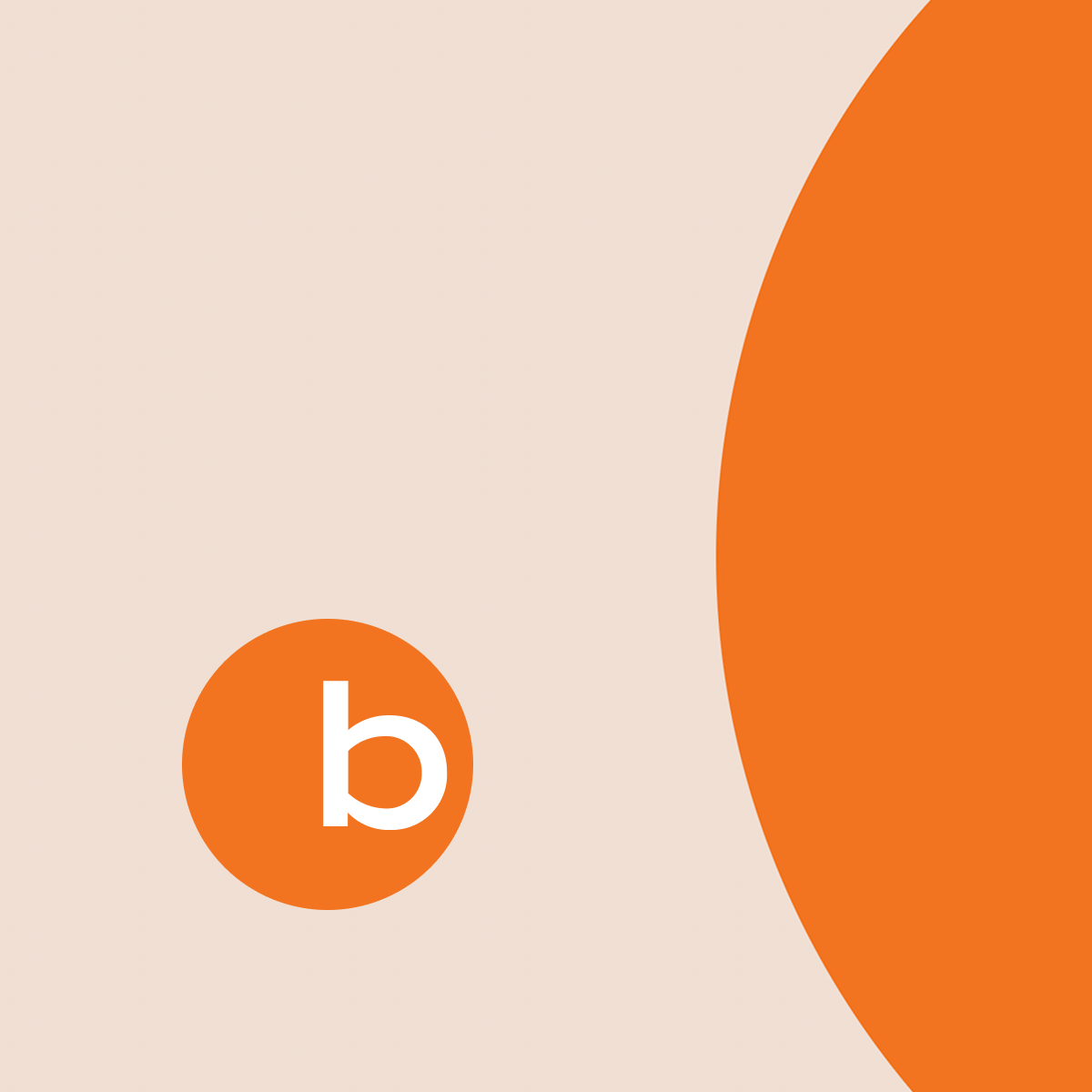 Ballisager_kvadrat