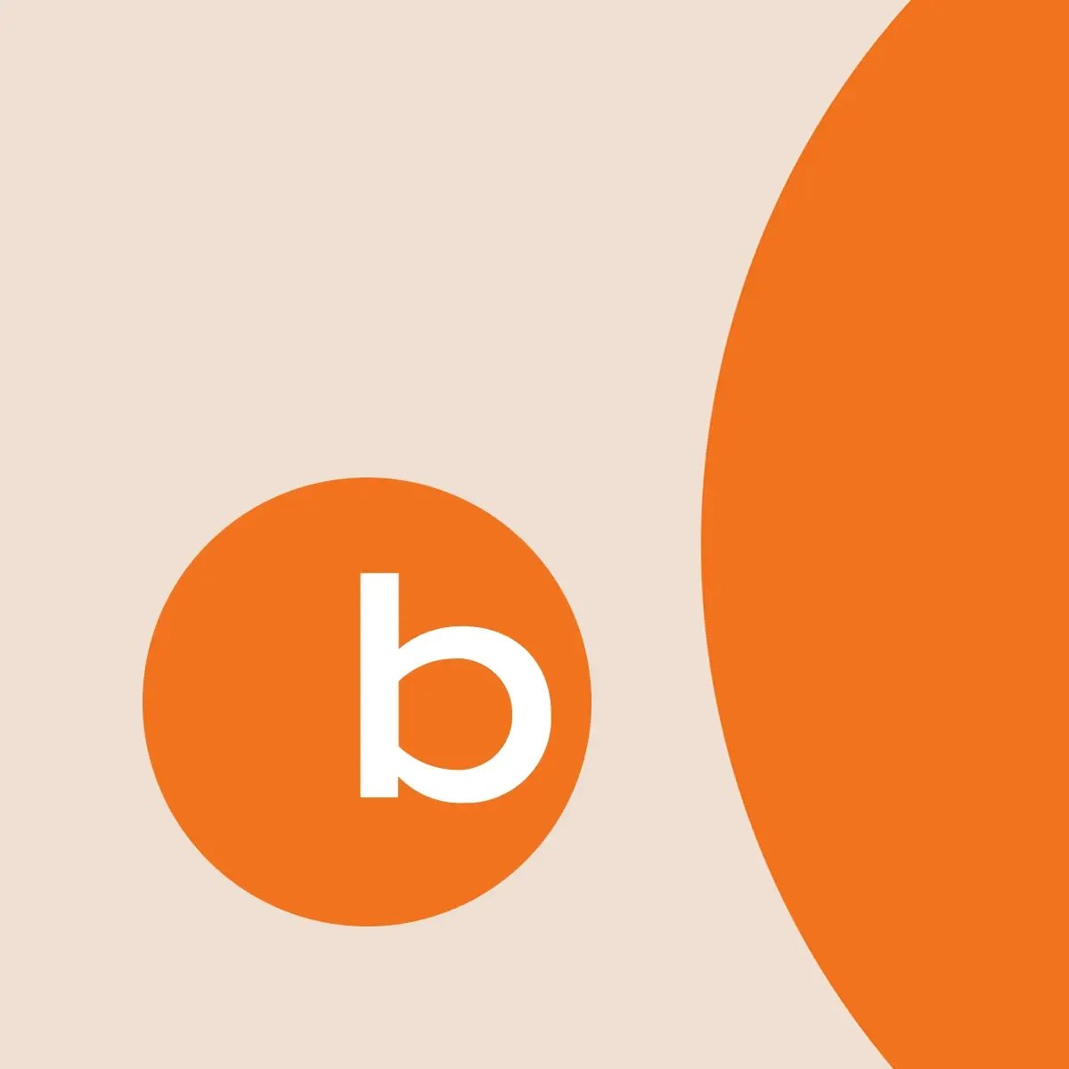 Ballisager_kvadrat_final