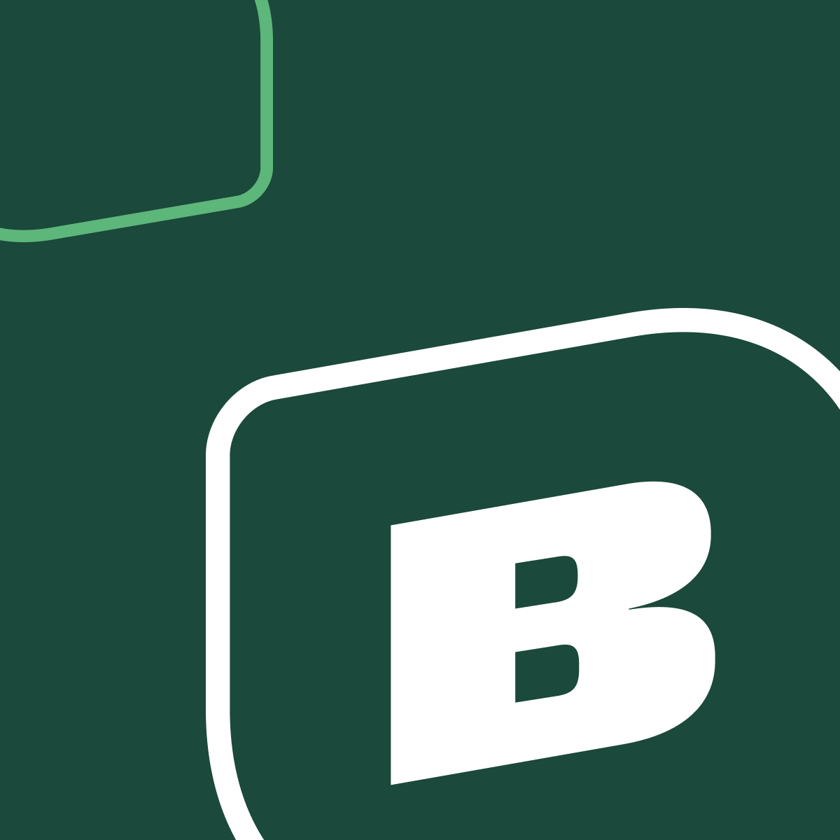 Betapack_kvadrat