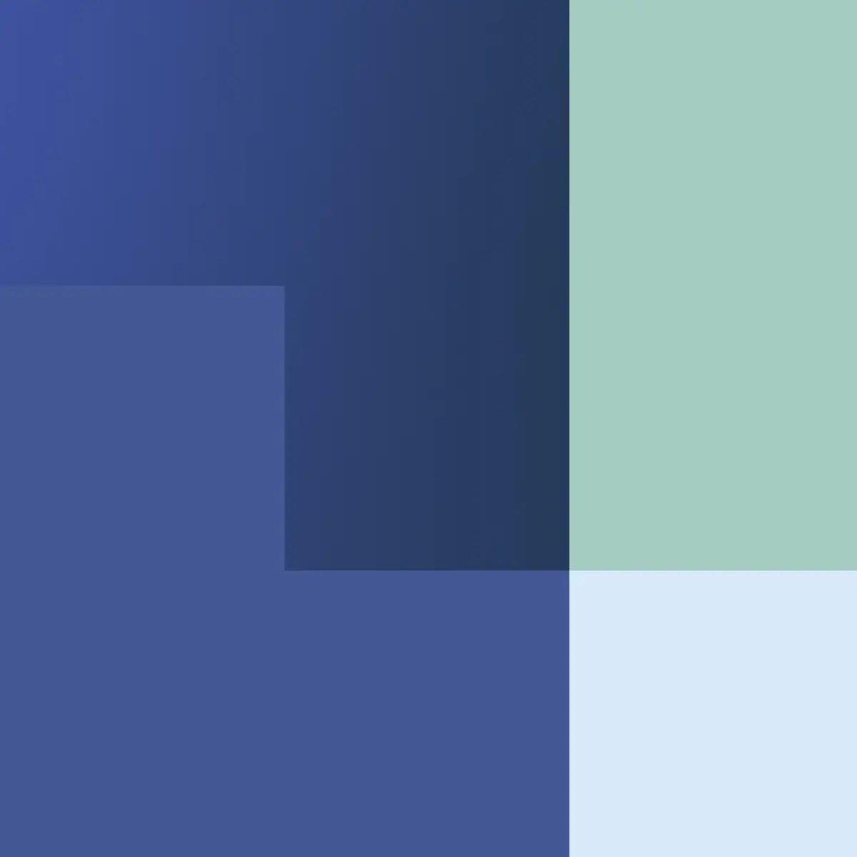 Bluebyte_kvadrat_final