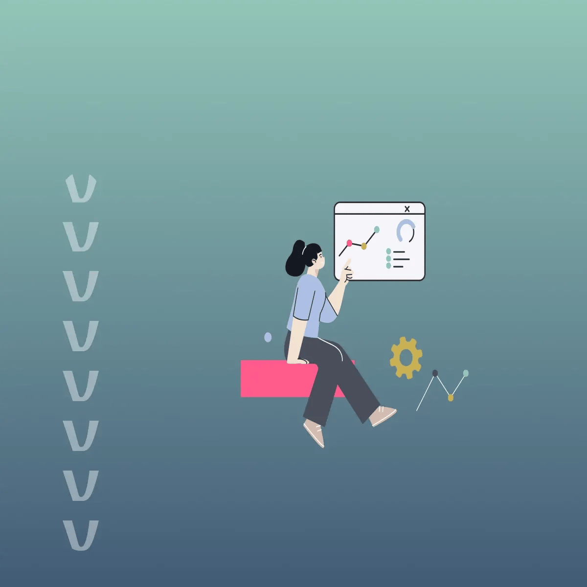 Ennova_kvadrat_final