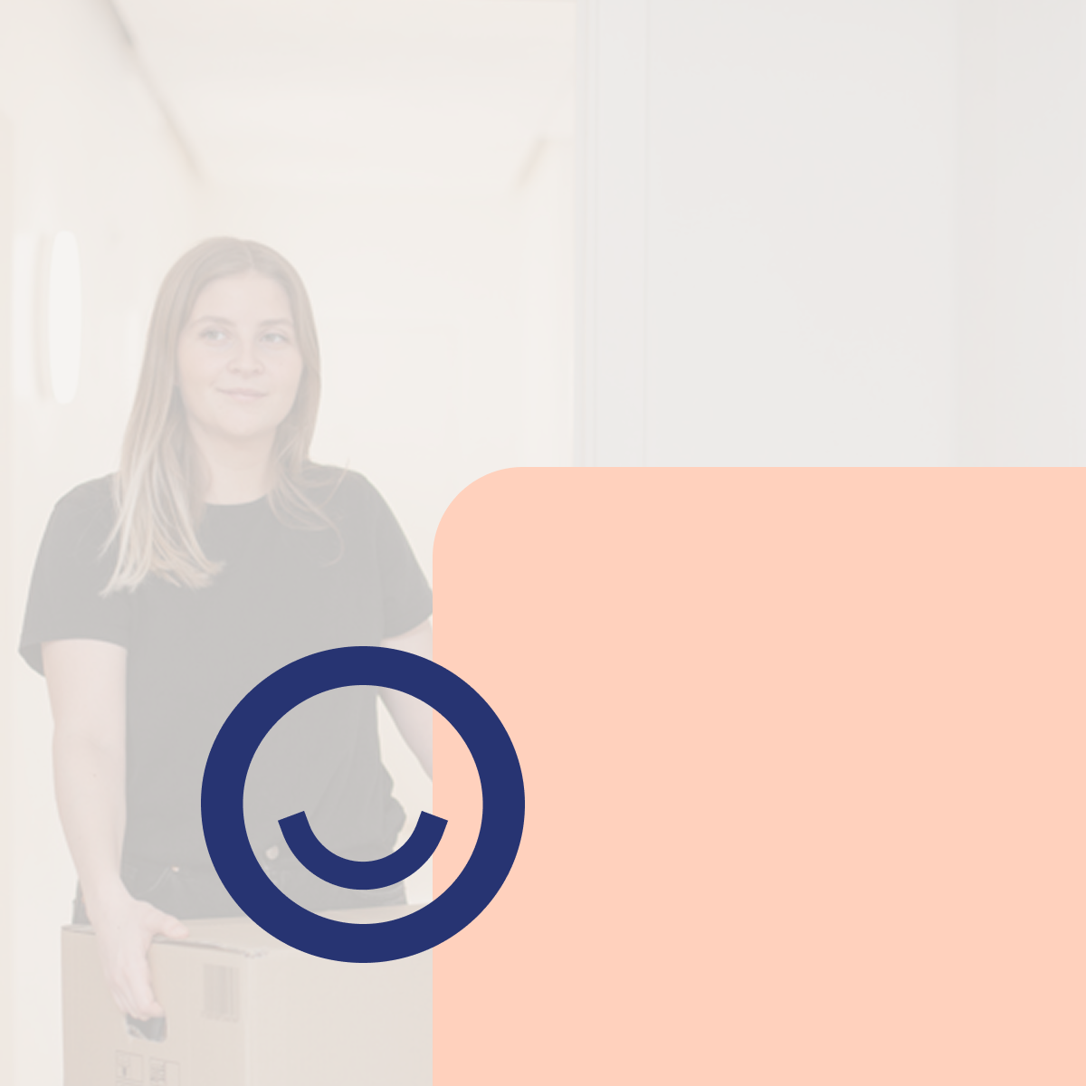 Go_bolig_kvadrat