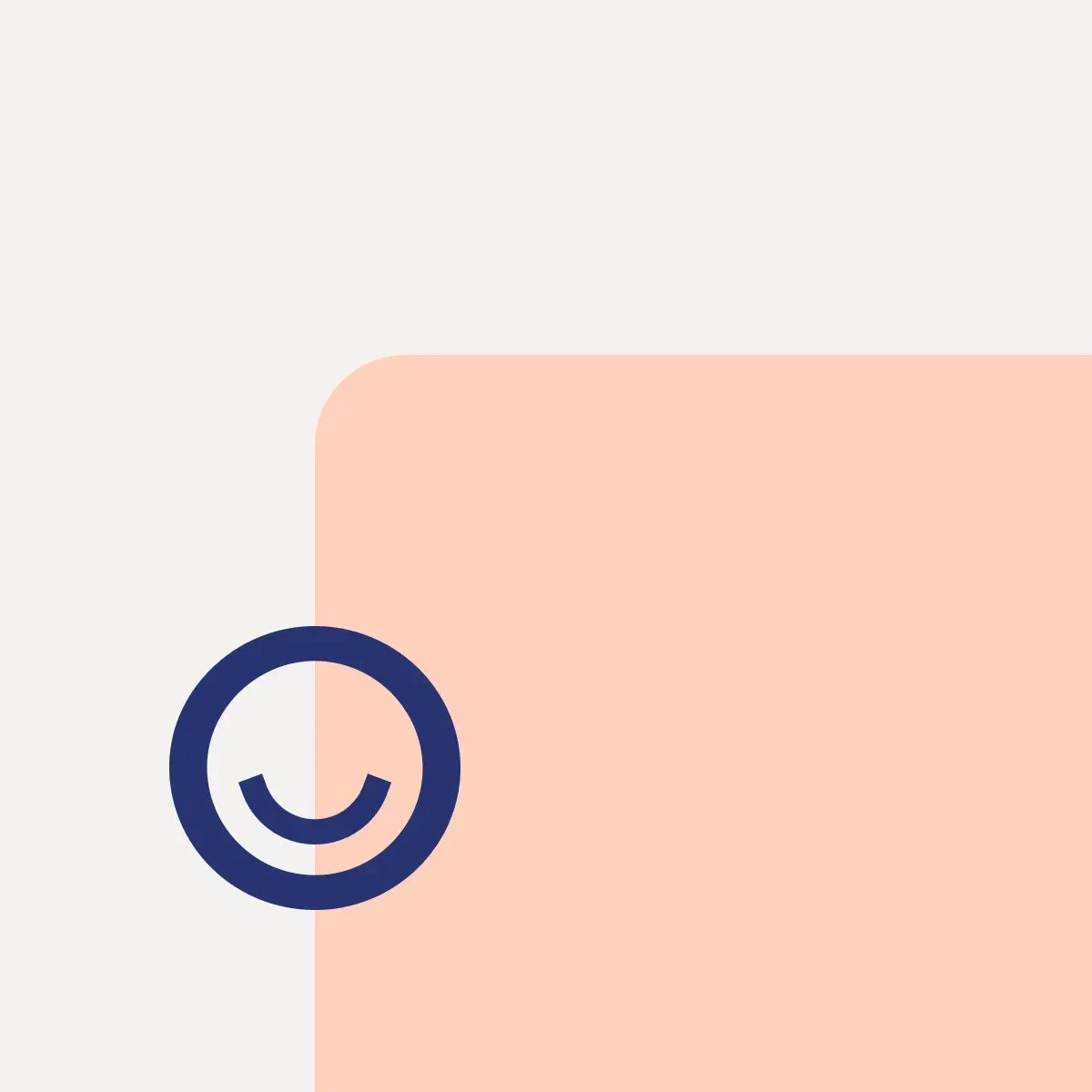 Go_bolig_kvadrat_final