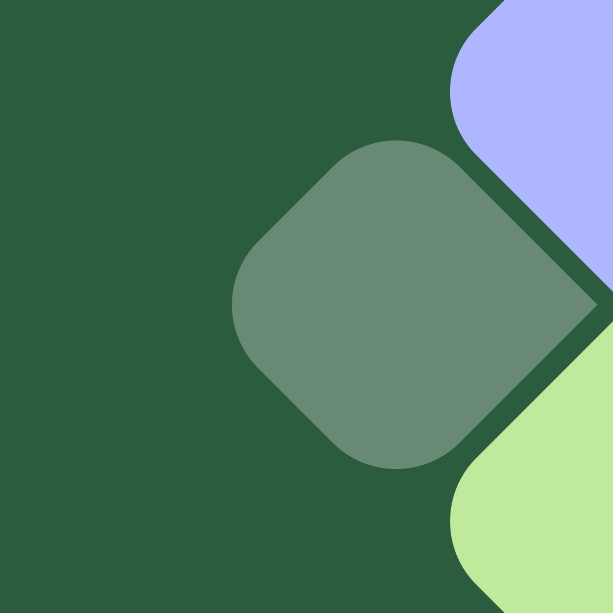 Itch_default_kvadrat_case_1
