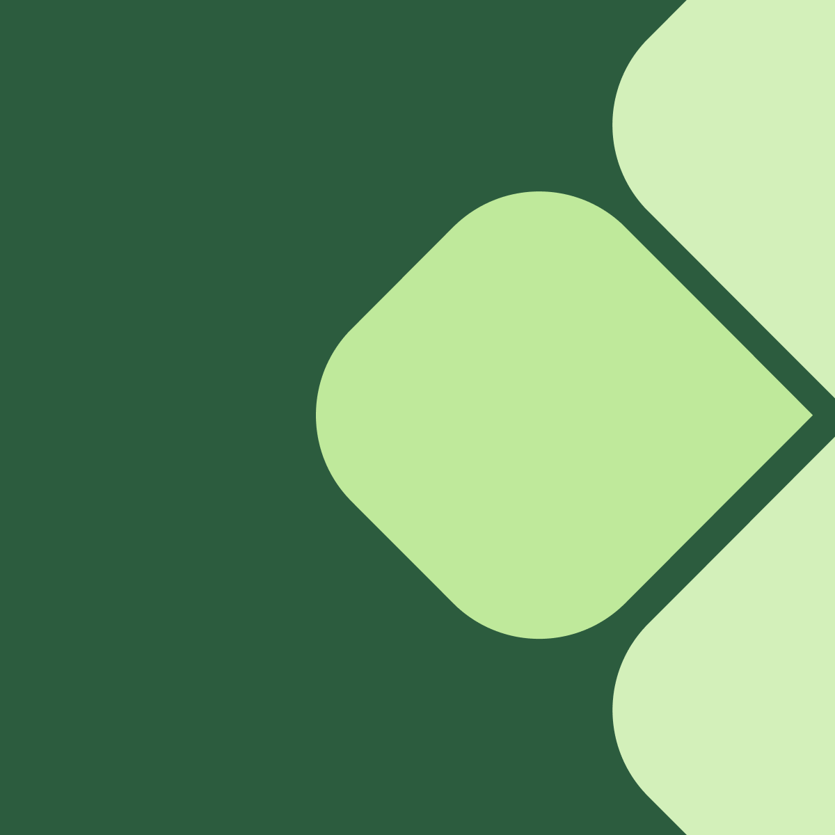 Itch_default_kvadrat_case_2
