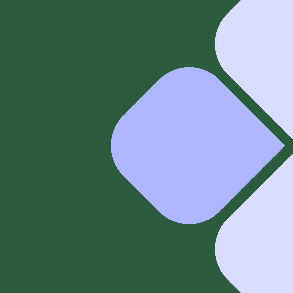 Itch_default_kvadrat_case_3