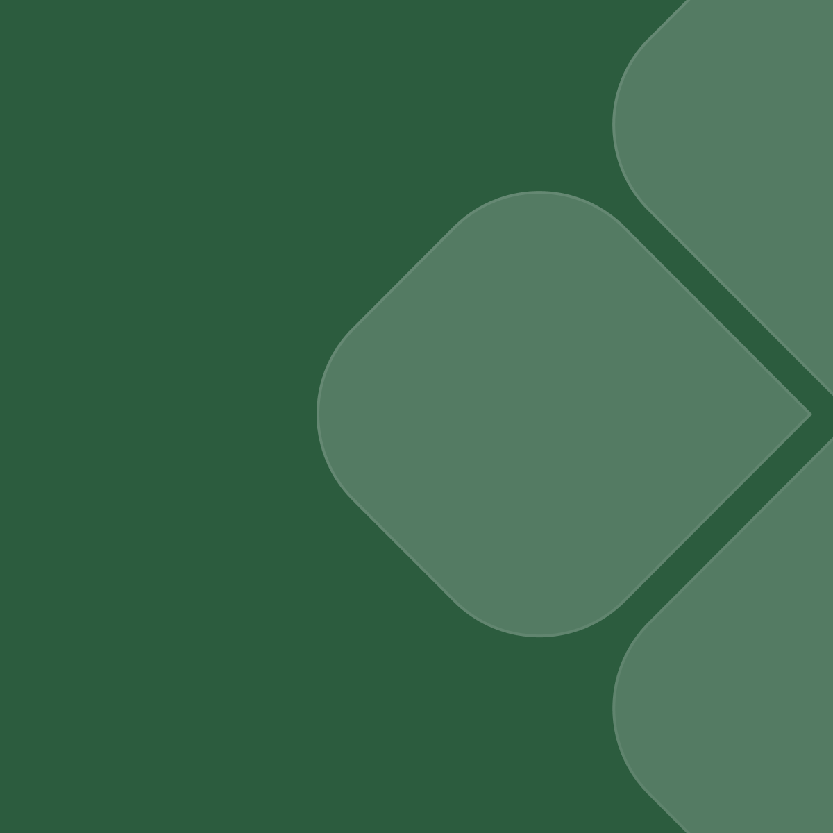 Itch_default_kvadrat_case_4