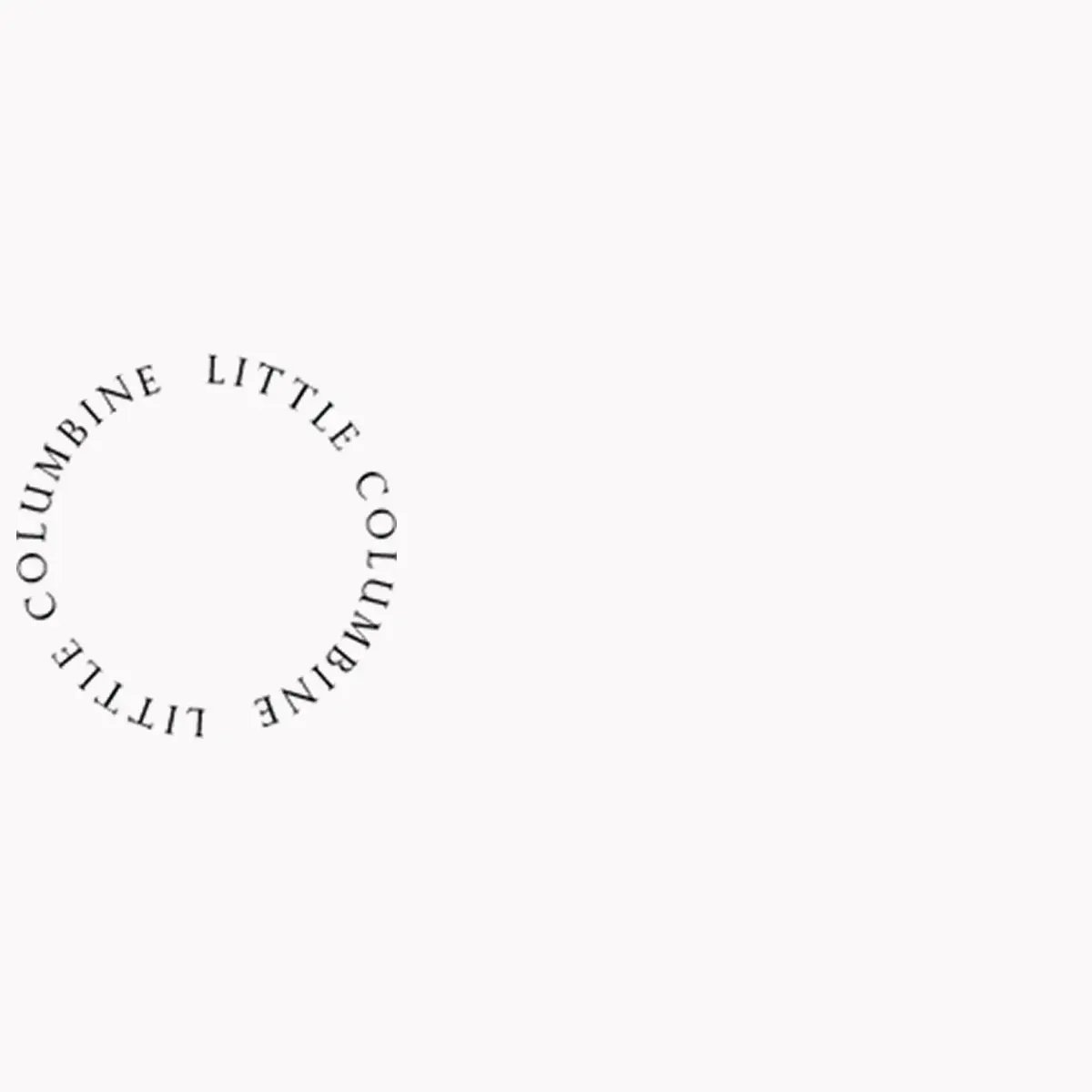 Little_columbine_kvadrat
