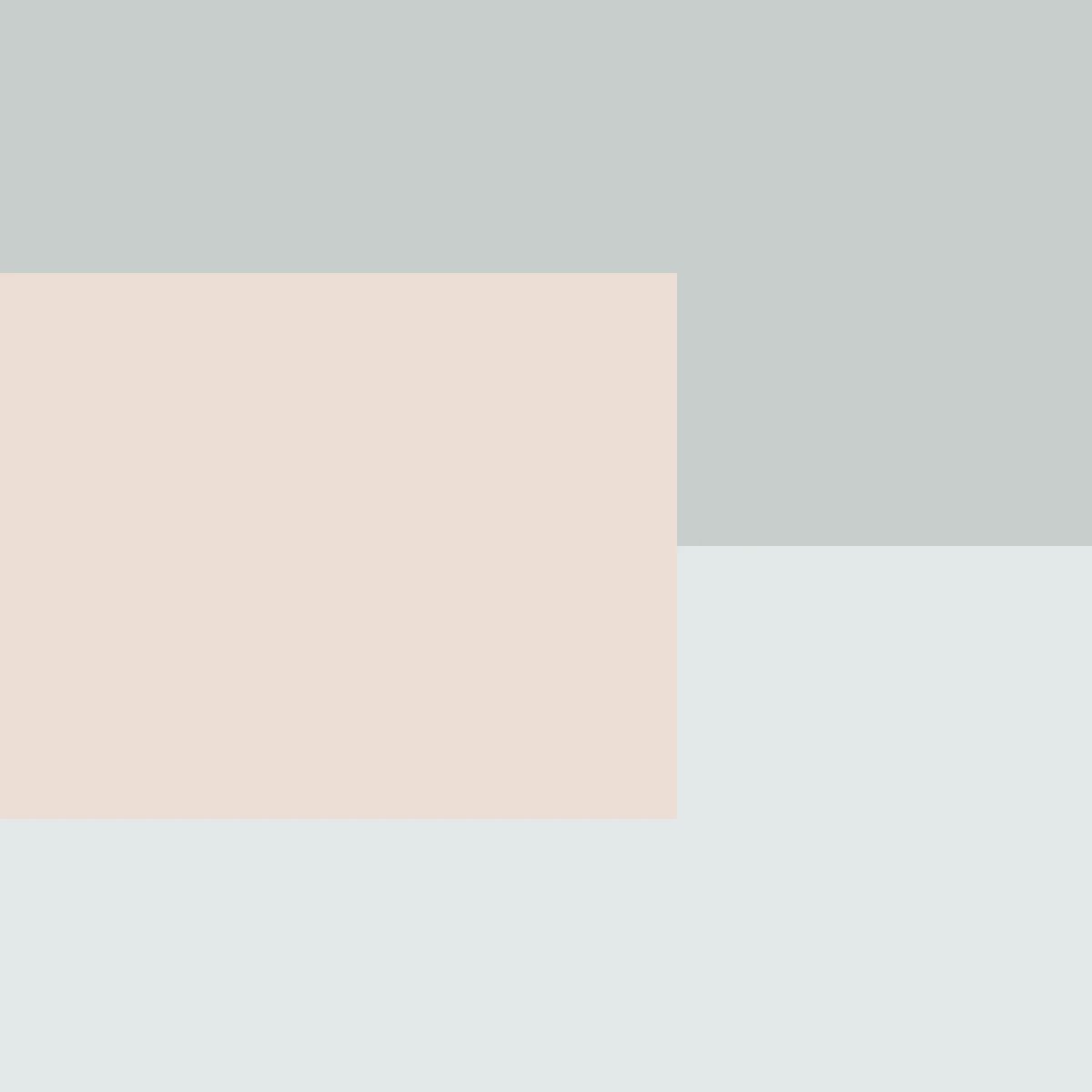 Mindweiss_kvadrat