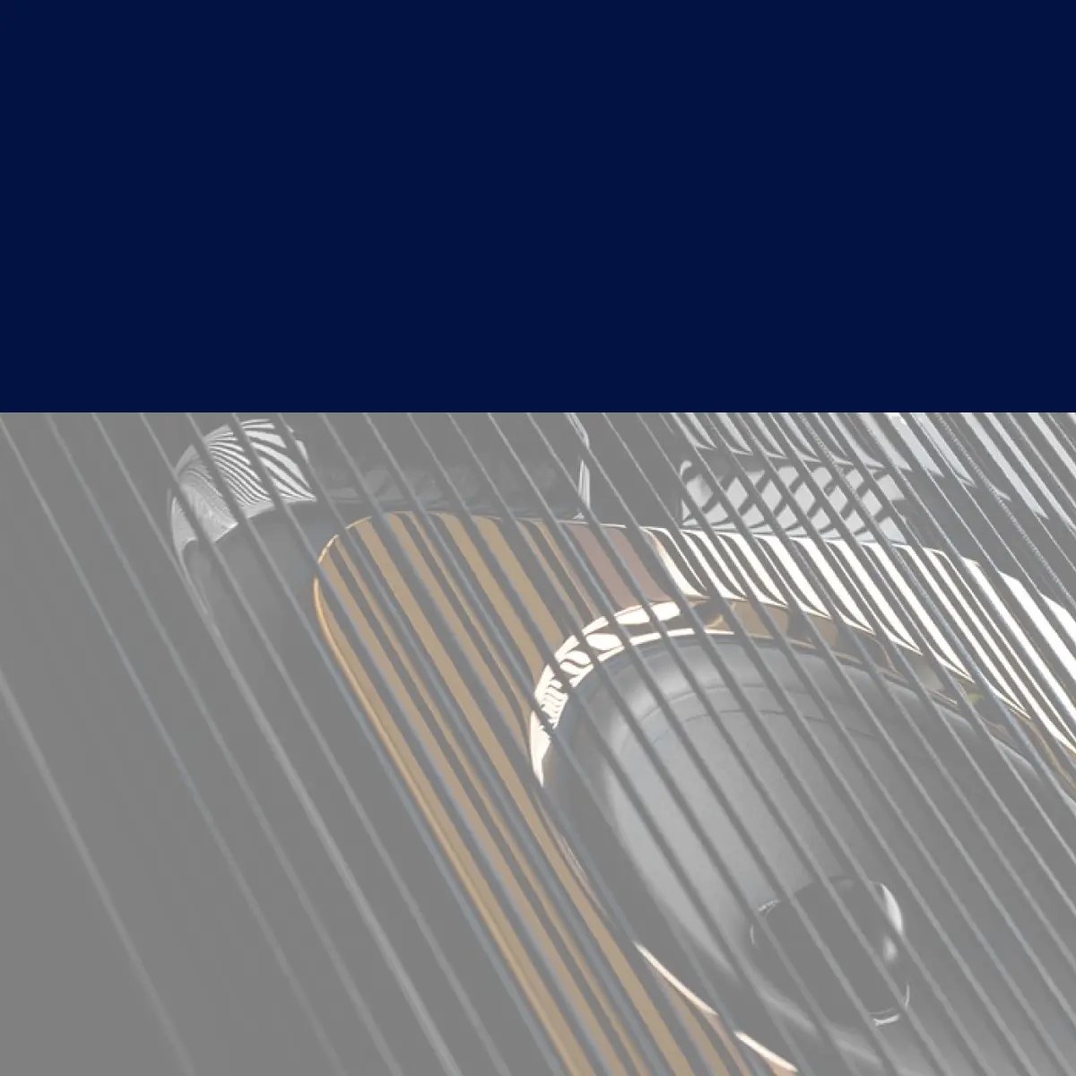 Steinway_Lyngdorf_kvadrat