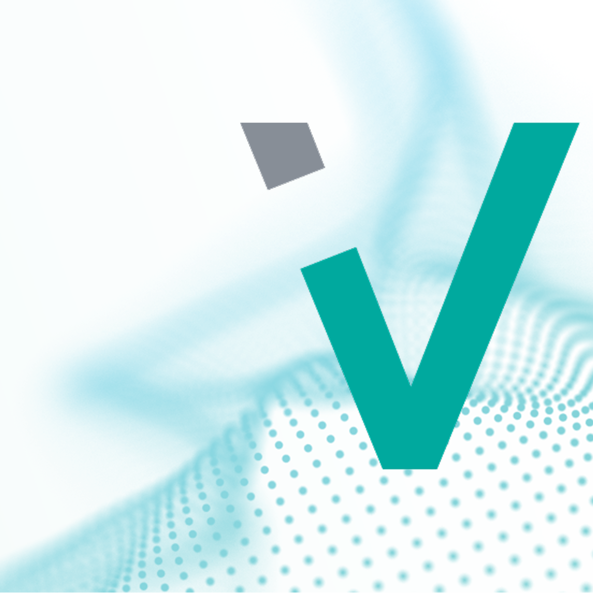 Validate_kvadrat
