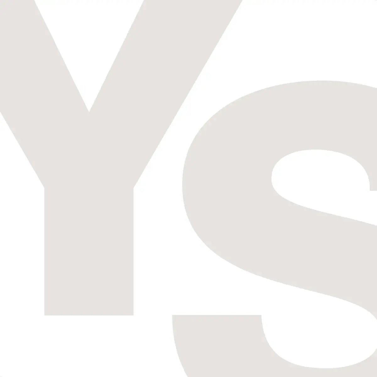 YSM_kvadrat