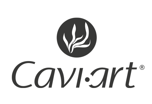 Caviart-logo