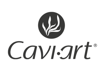 Caviart-logo