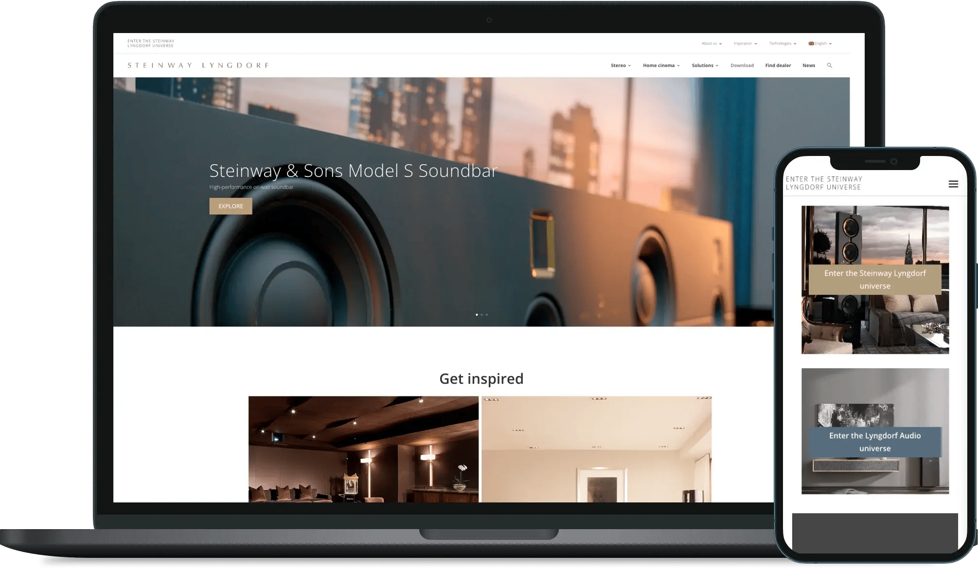 Desktop-mobile_Steinway_lyngdorf_2026