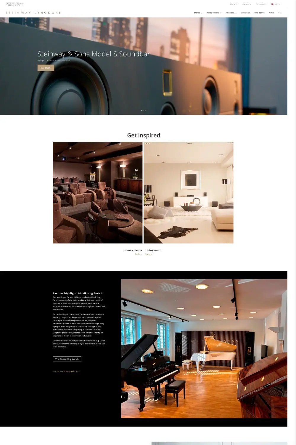 steinwaylyngdorf_forside_1_2026
