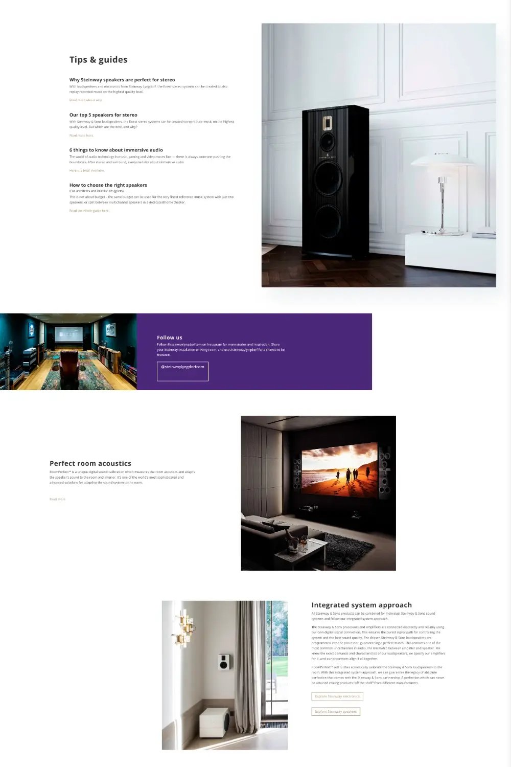 steinwaylyngdorf_forside_2_2026