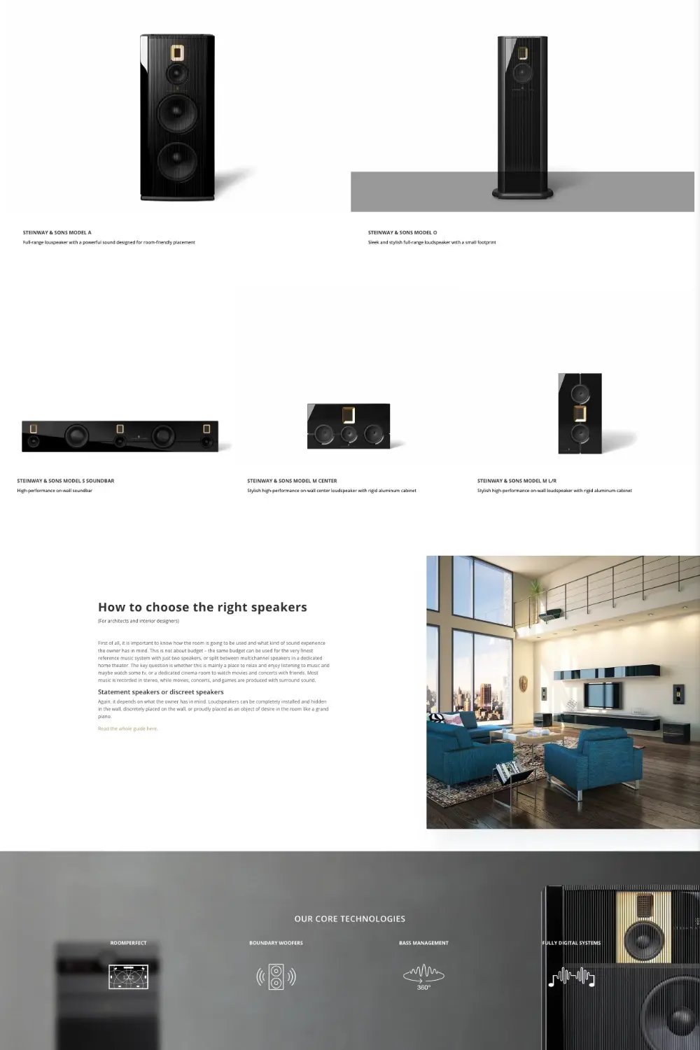 steinwaylyngdorf_produktside_1_2026