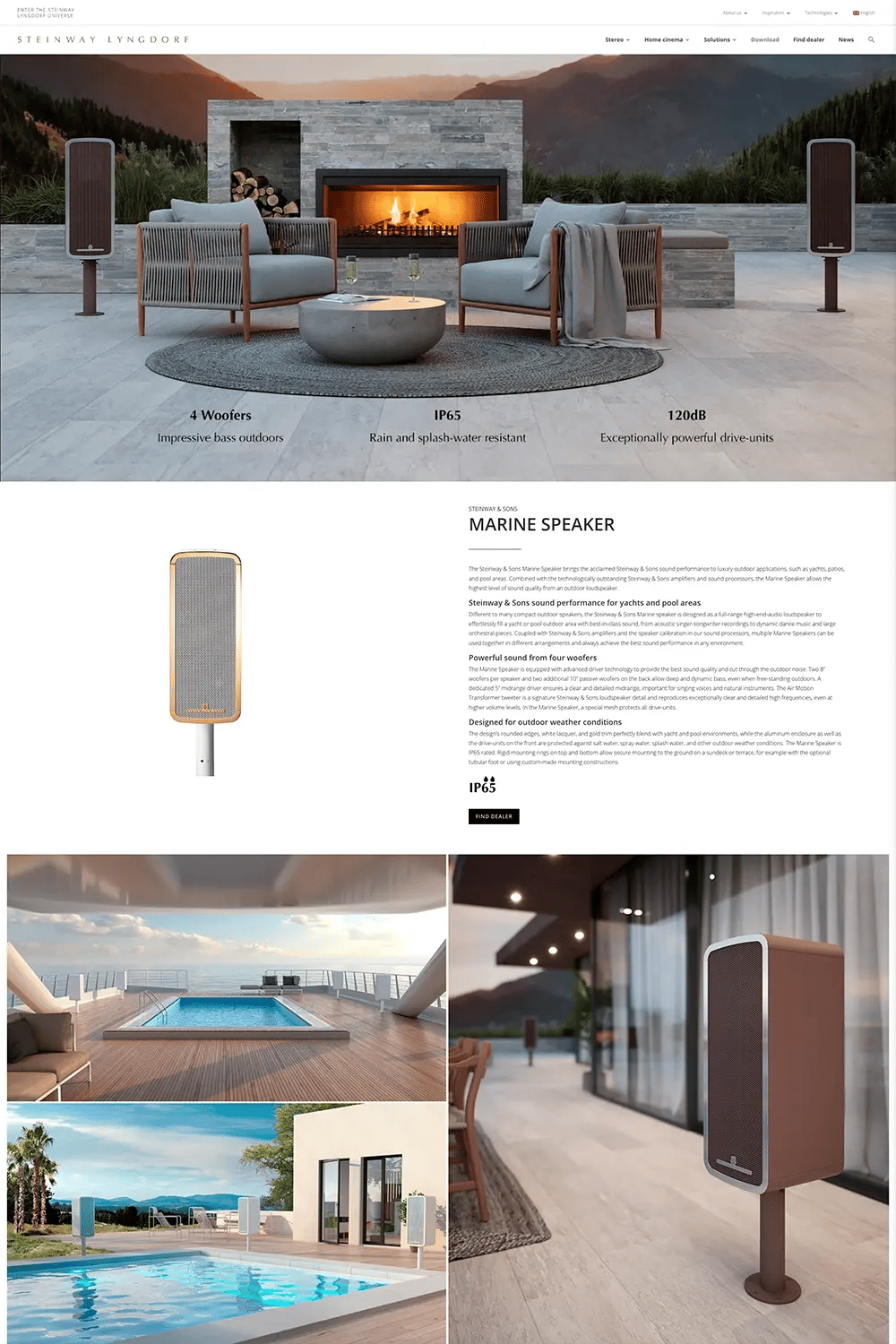 steinwaylyngdorf_speaker_1_2026