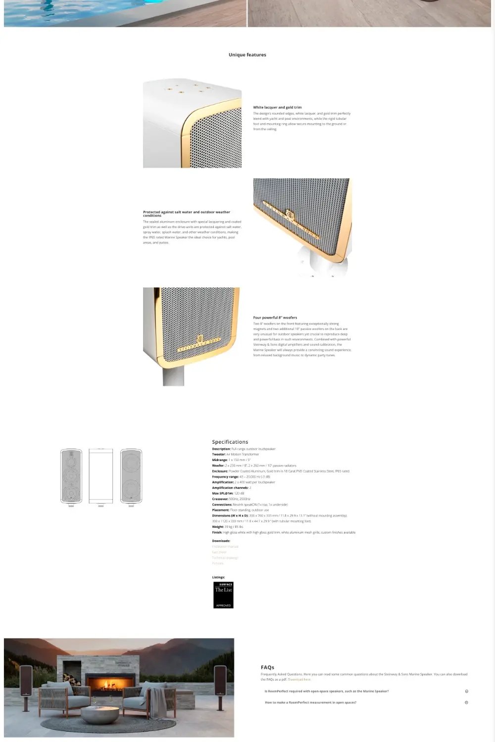 steinwaylyngdorf_speaker_2_2026